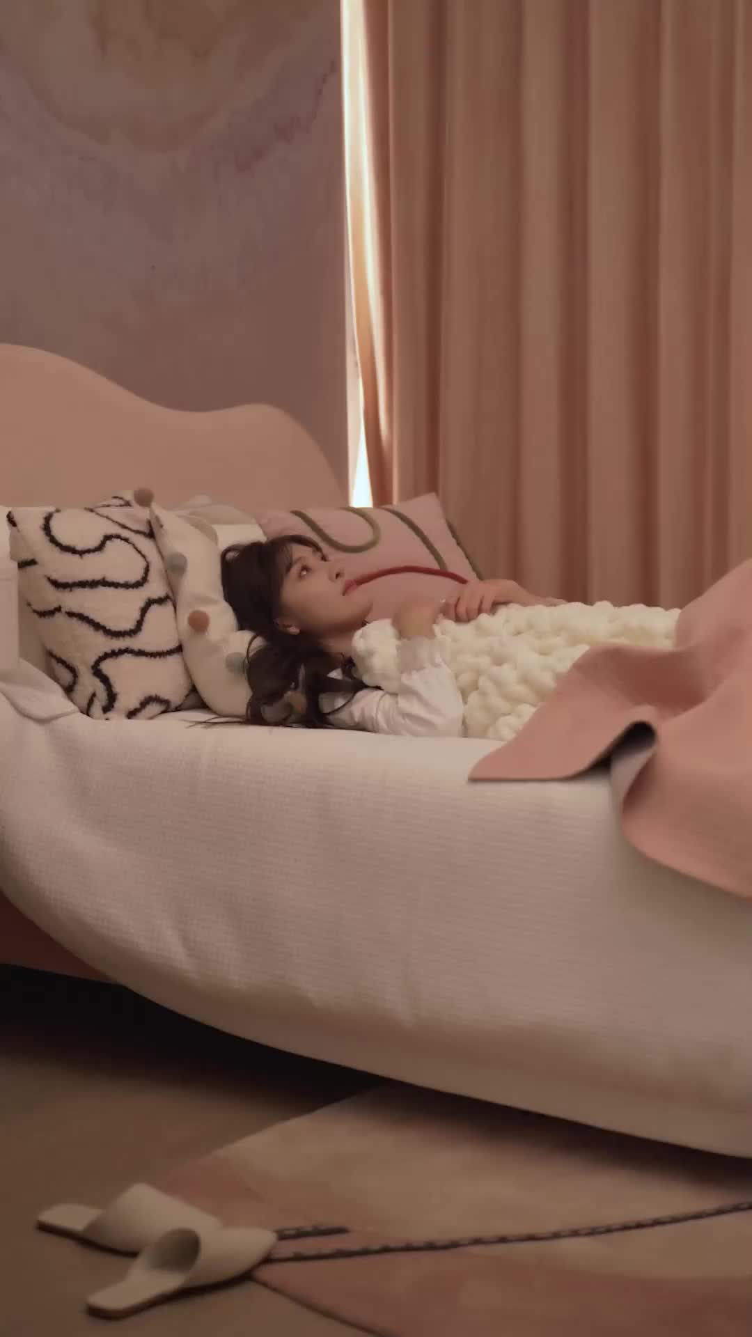 Episódio 48 de Meu Amor Virtual, Meu CEO