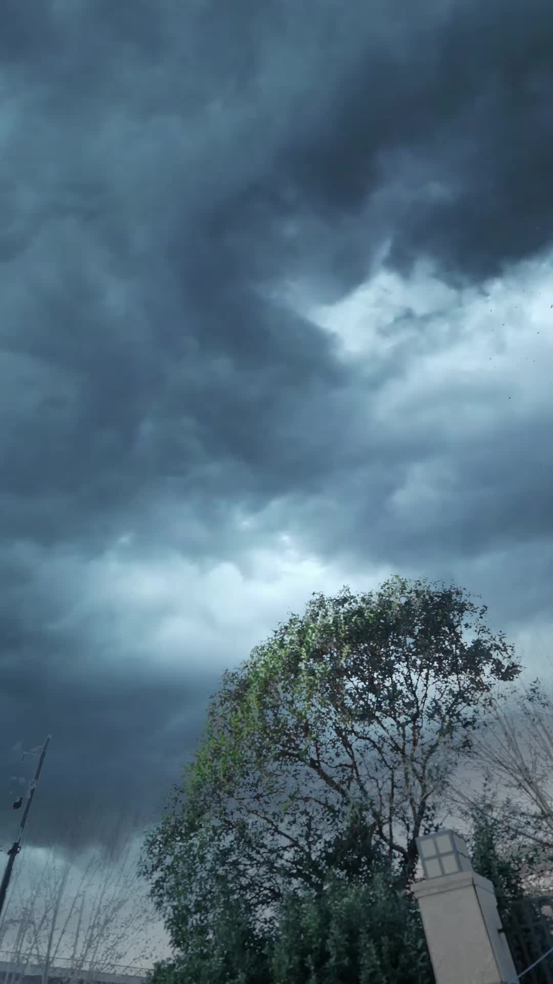Episódio 31 de Meu Bebê Ainda Não Nascido Me Expôs