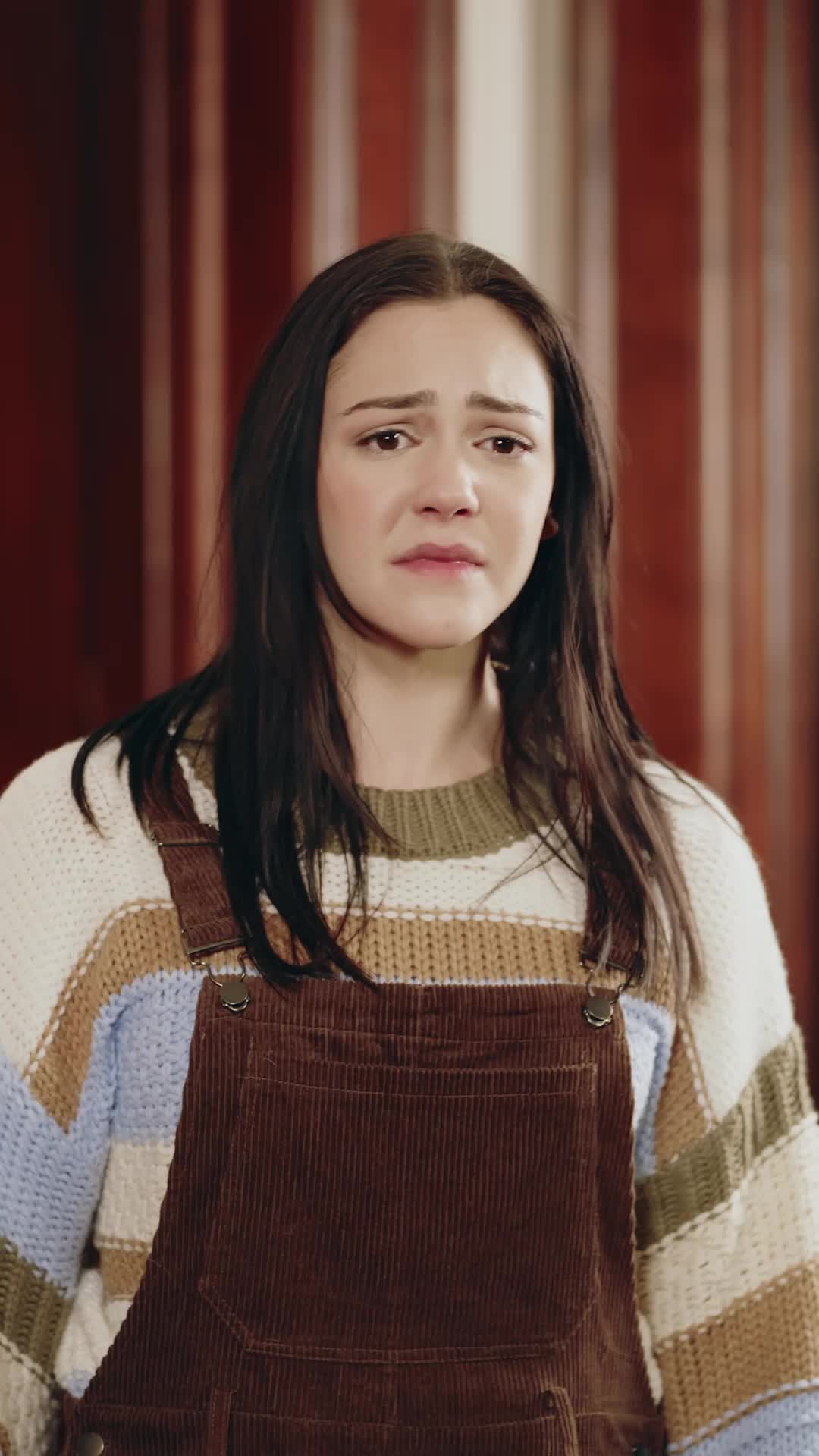 Episódio 11 de Meu Bebê do Rei do Hóquei