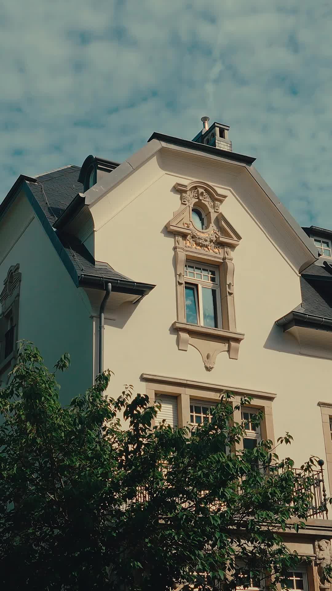 Episódio 18 de Meu Bebê do Rei do Hóquei
