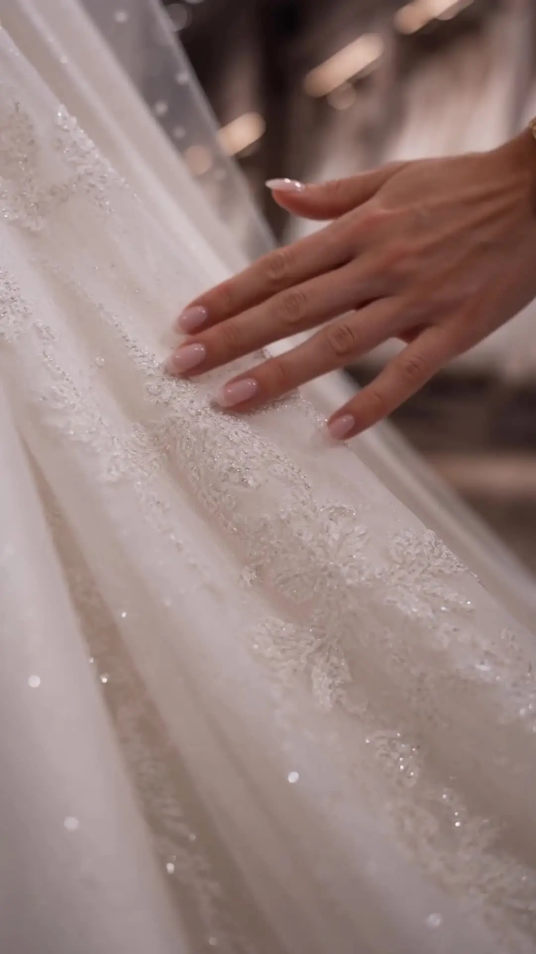 Episódio 15 de Meu Casamento com o Deus da Morte