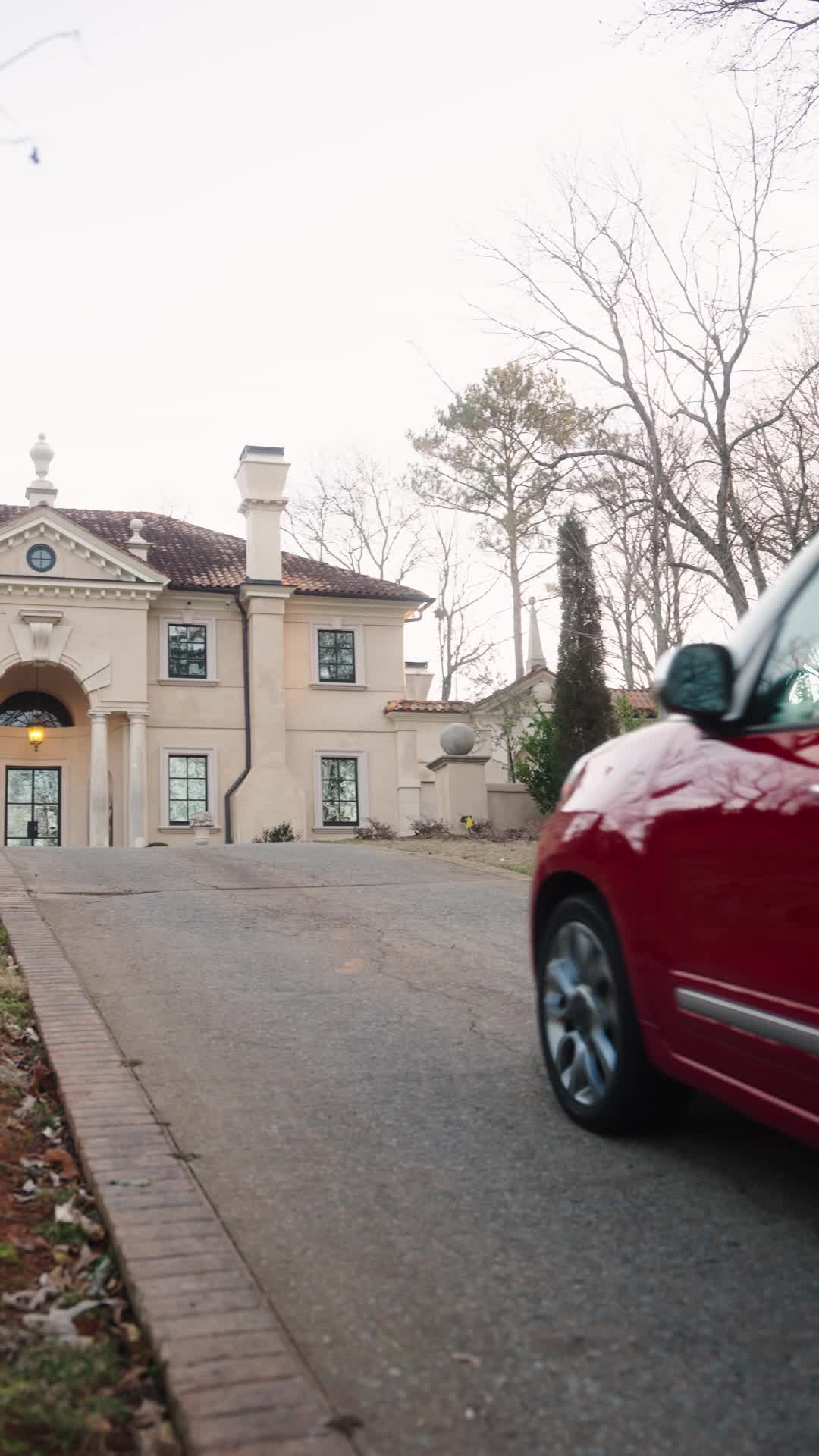 Episódio 18 de Meu Casamento por Procuração com o CEO