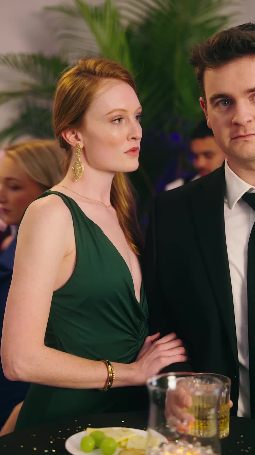 Episódio 51 de Meu Casamento por Procuração com o CEO