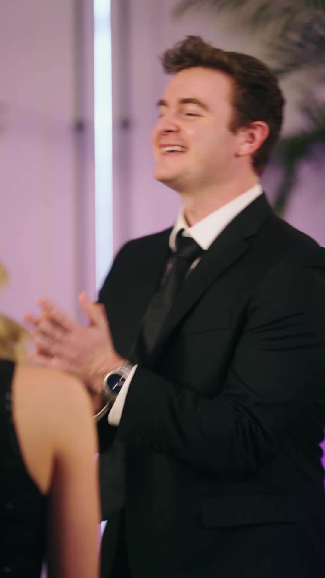 Episódio 53 de Meu Casamento por Procuração com o CEO