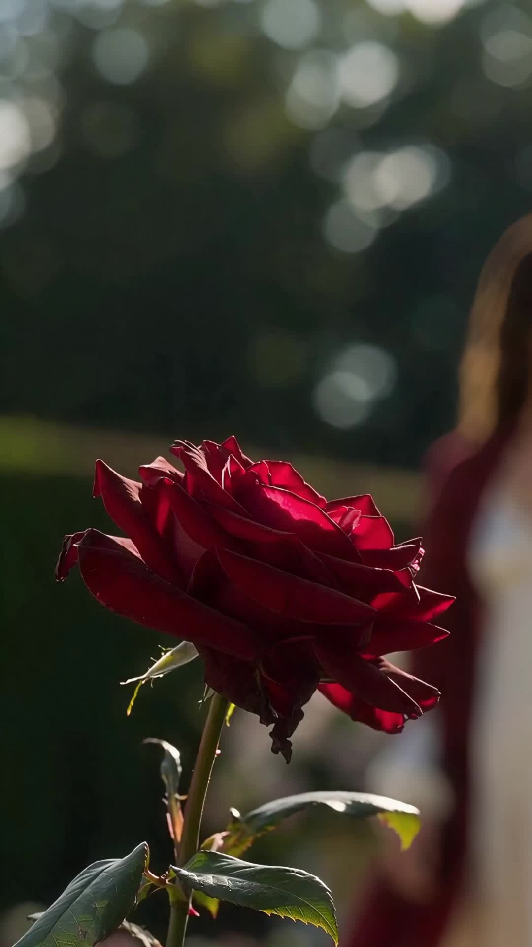 Episódio 20 de Meu Caso Secreto com o Duque