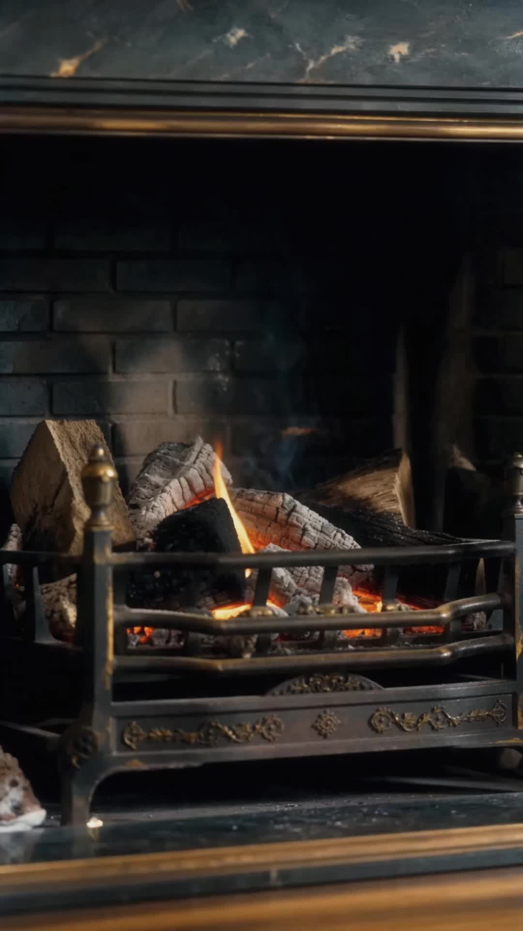 Episódio 5 de Meu Caso Secreto com o Duque
