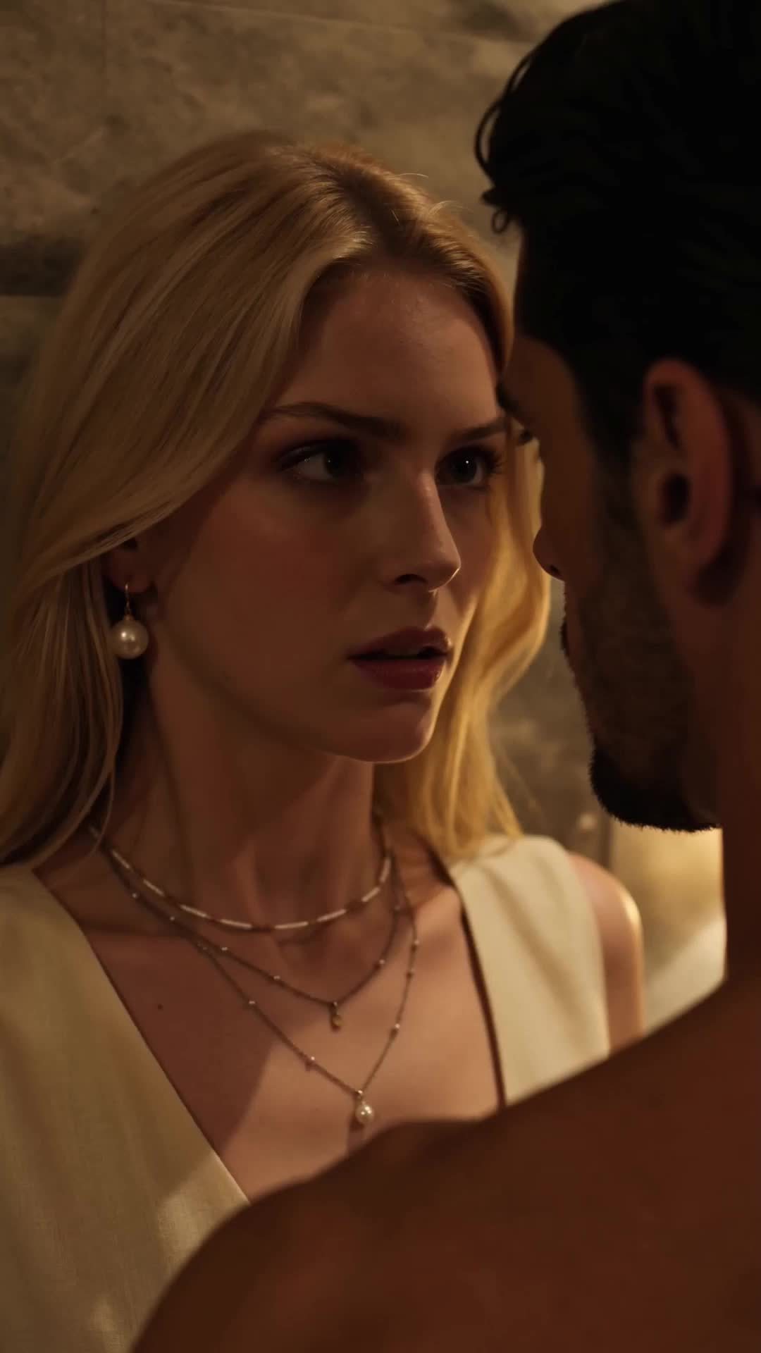Episódio 6 de Meu Chefe Bilionário Não Me Deixa Pedir Demissão