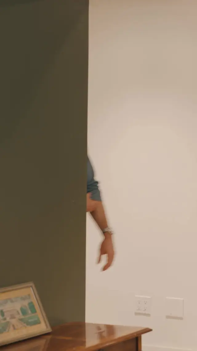 Episódio 34 de Meu chefe da máfia revestido de açúcar