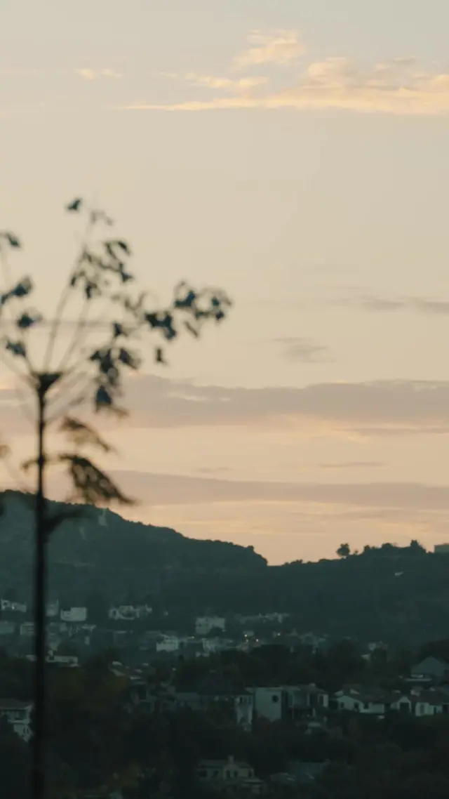 Episódio 57 de Meu chefe da máfia revestido de açúcar
