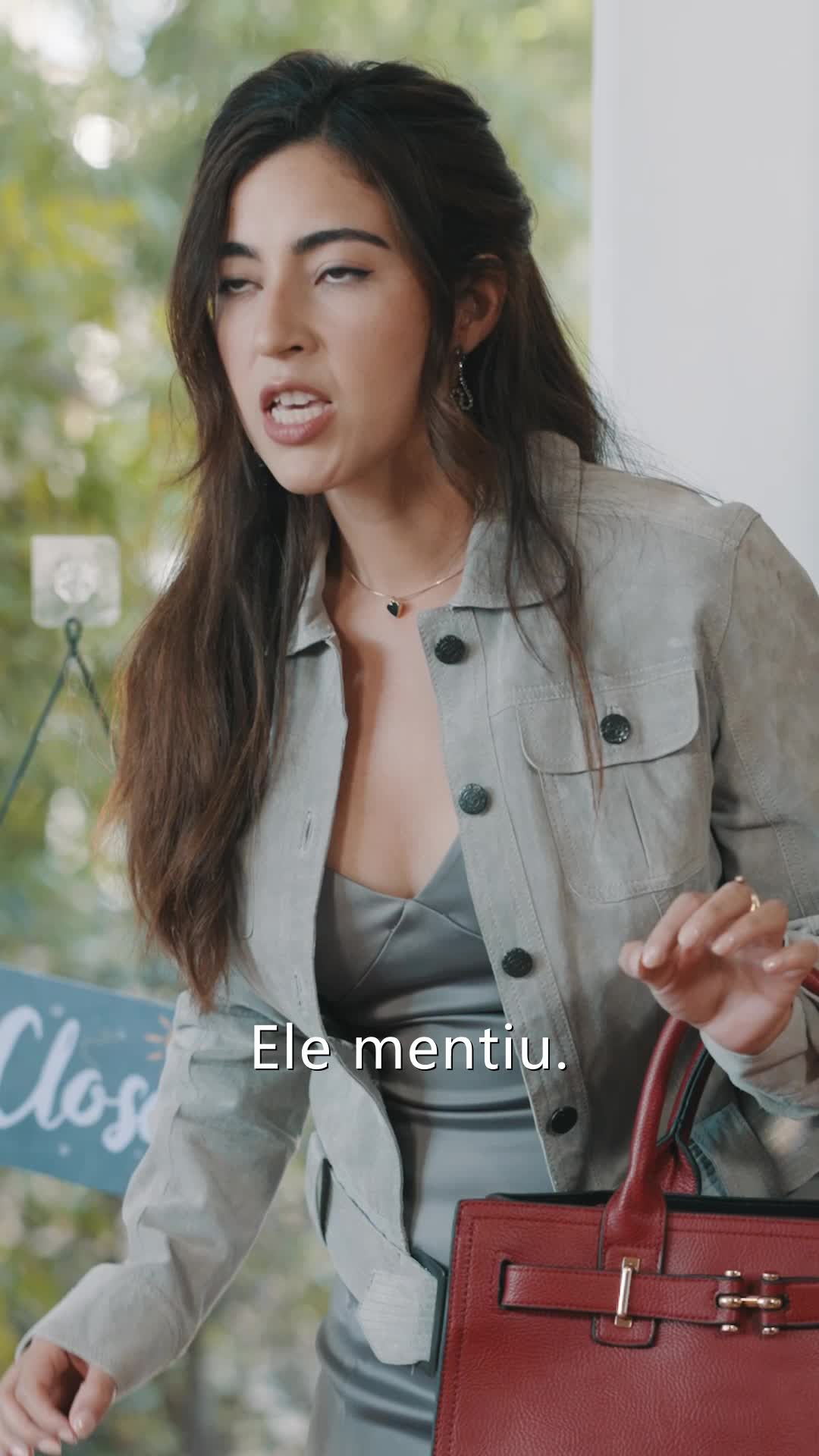 Episódio 63 de Meu chefe da máfia revestido de açúcar