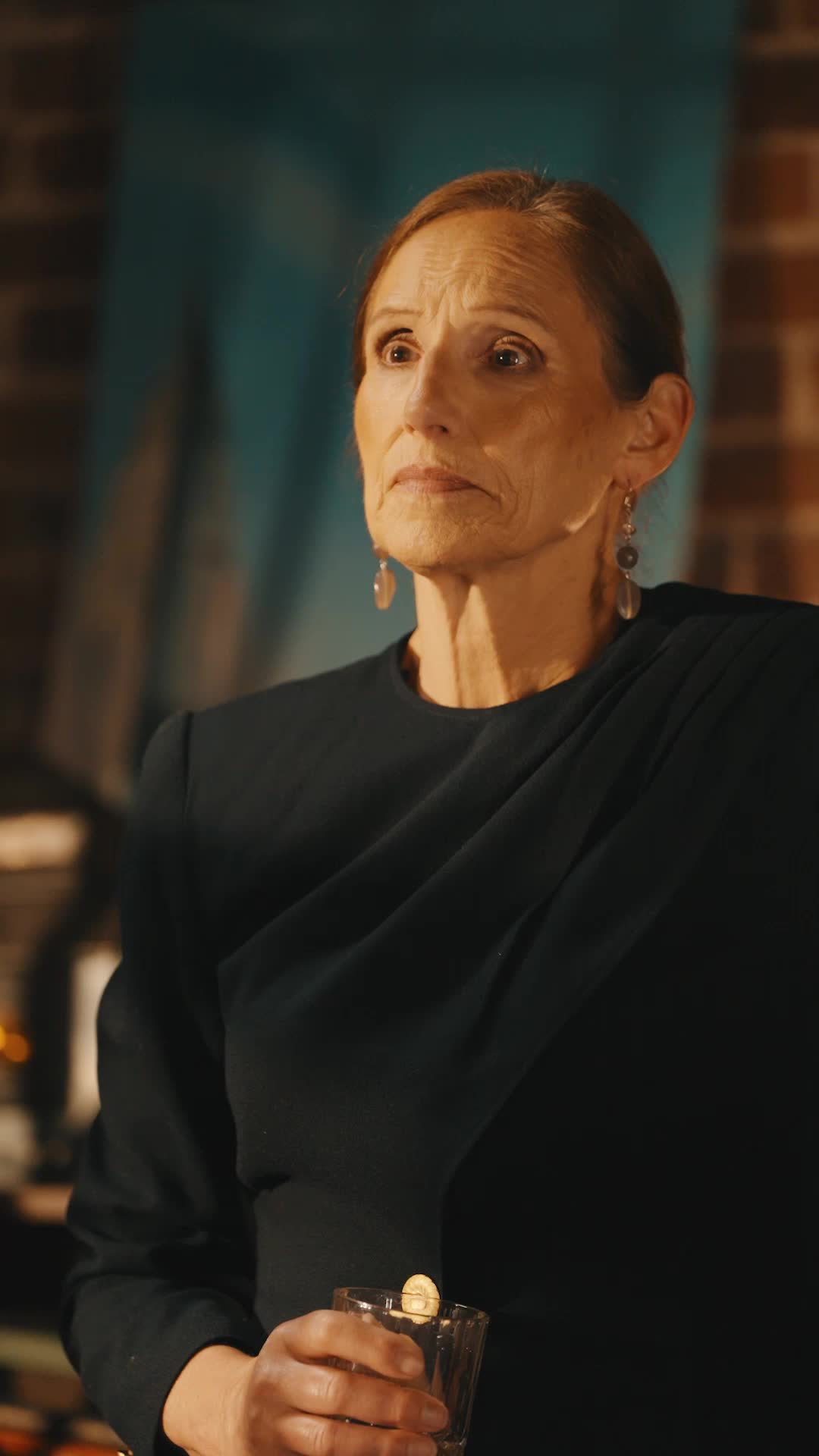 Episódio 66 de Meu chefe da máfia revestido de açúcar