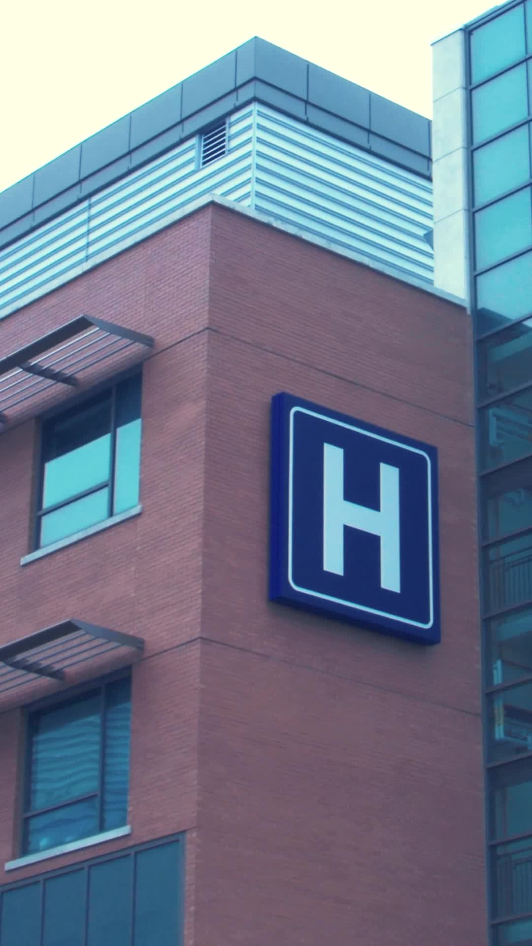 Episódio 1 de Meu Chefe é Meu Doador de Esperma Secreto
