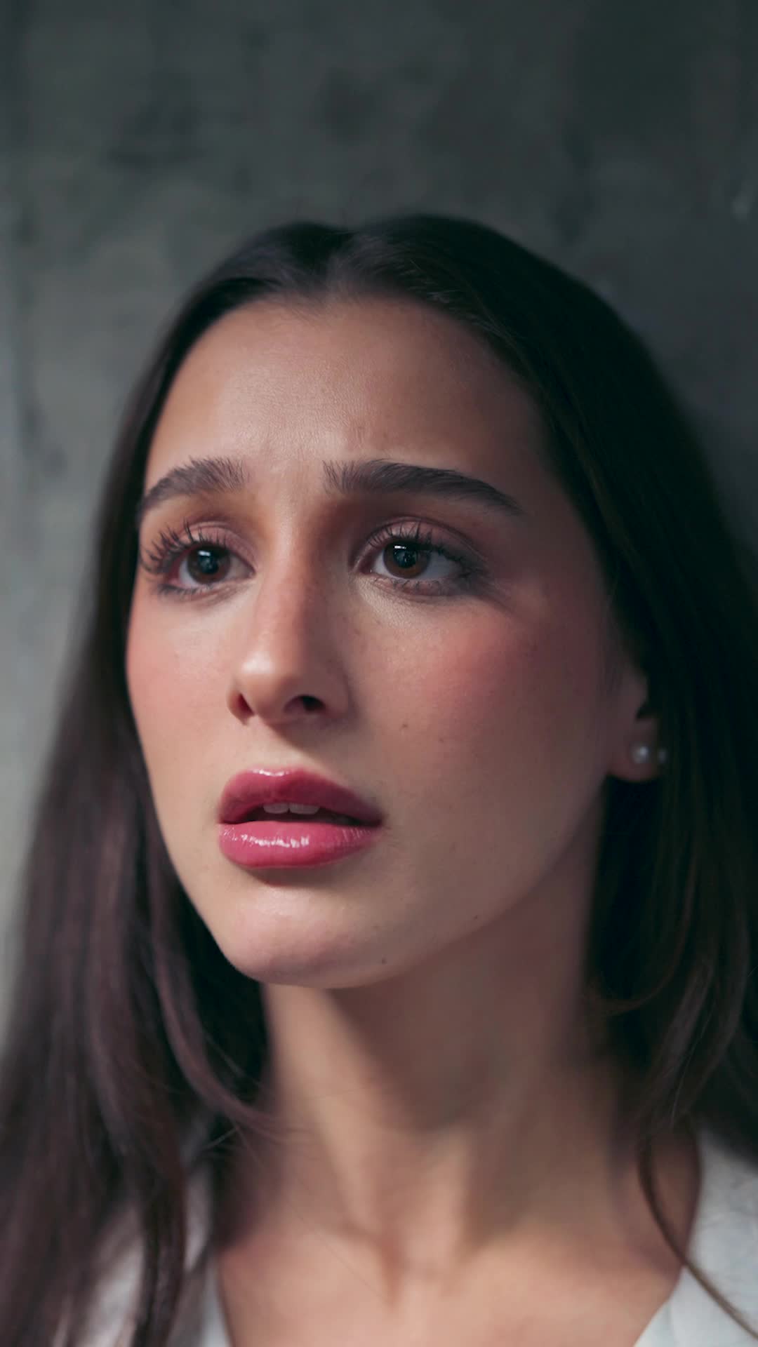 Episódio 15 de Meu Chefe é Meu Doador de Esperma Secreto