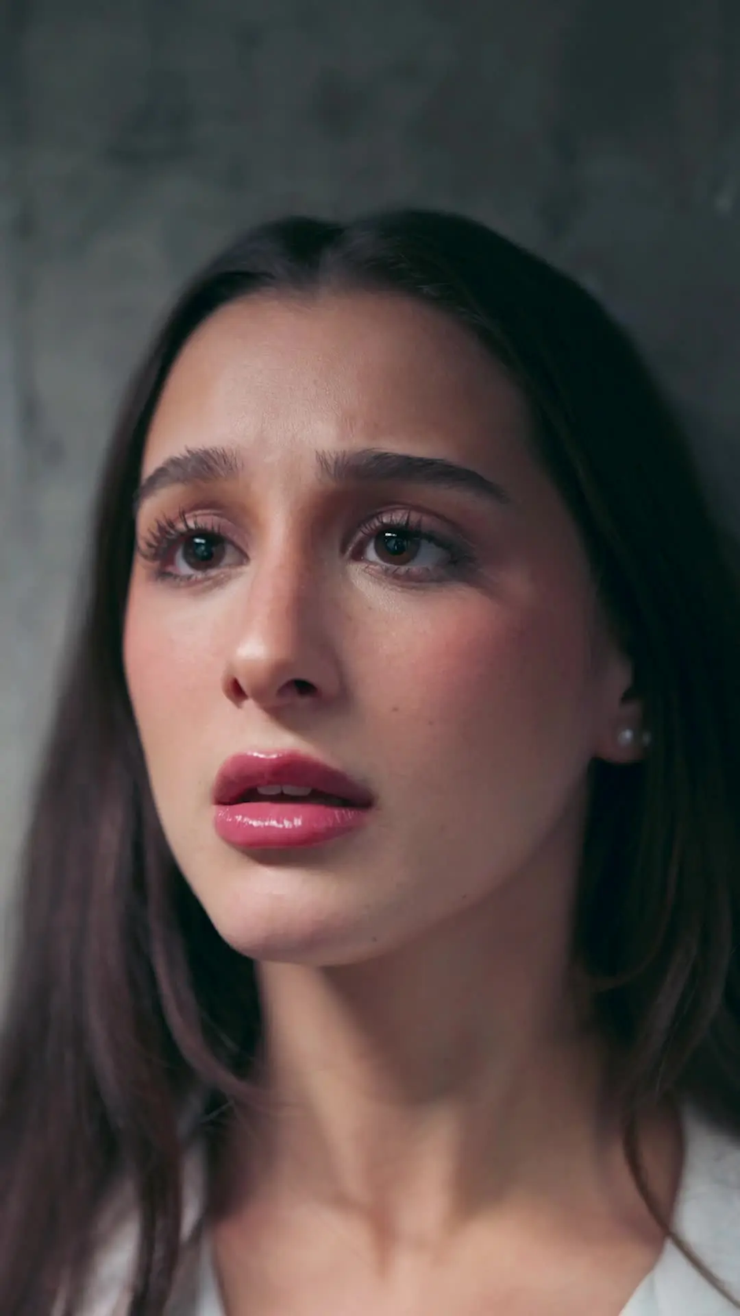 Episódio 15 de Meu Chefe é Meu Doador de Esperma Secreto