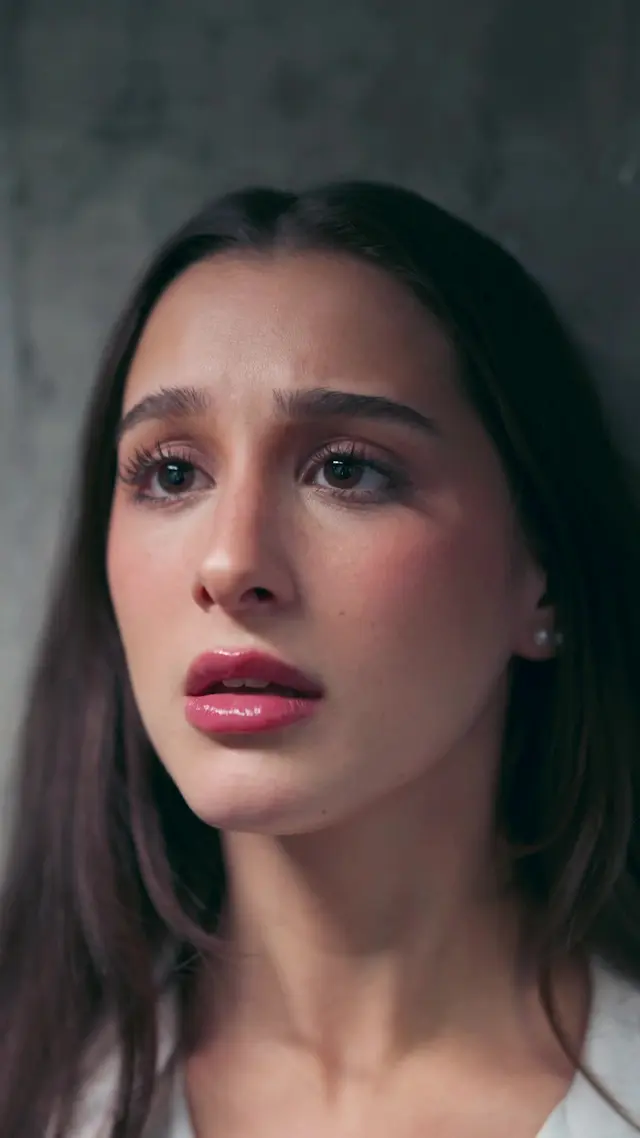 Episódio 15 de Meu Chefe é Meu Doador de Esperma Secreto