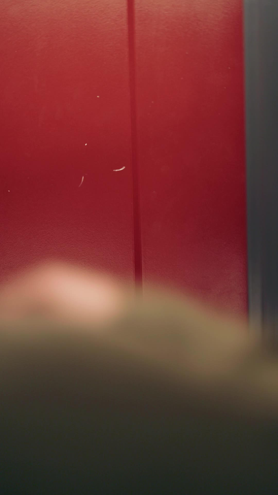Episódio 39 de Meu Chefe é Meu Doador de Esperma Secreto