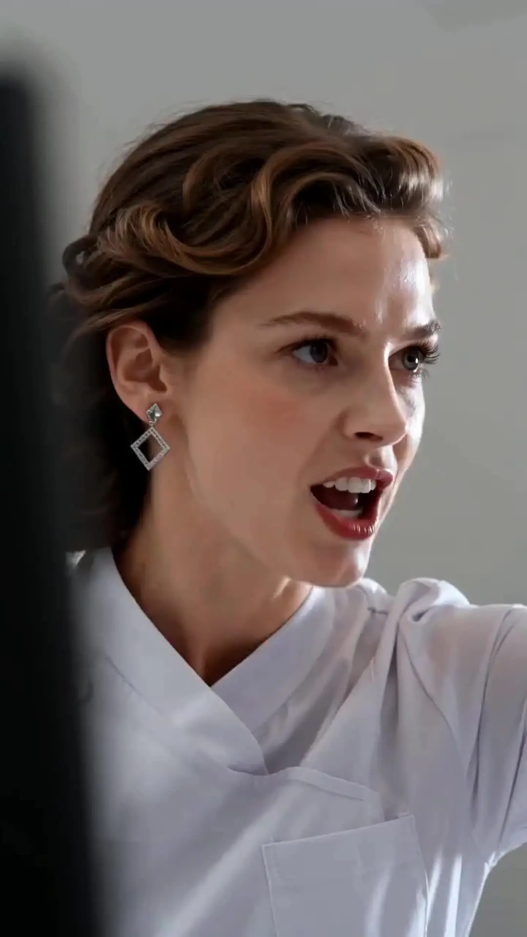 Episódio 12 de Meu Chefe é Meu Dom Secreto Online