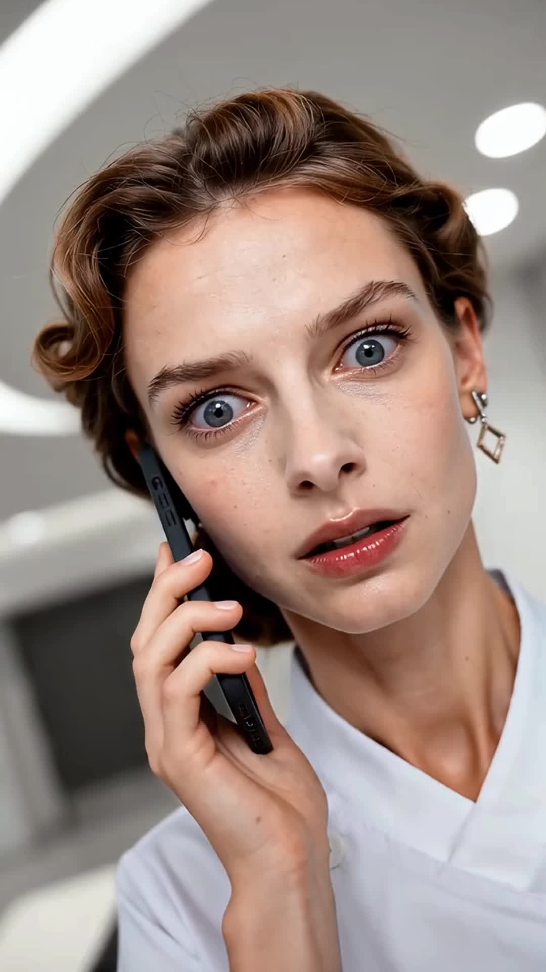 Episódio 13 de Meu Chefe é Meu Dom Secreto Online