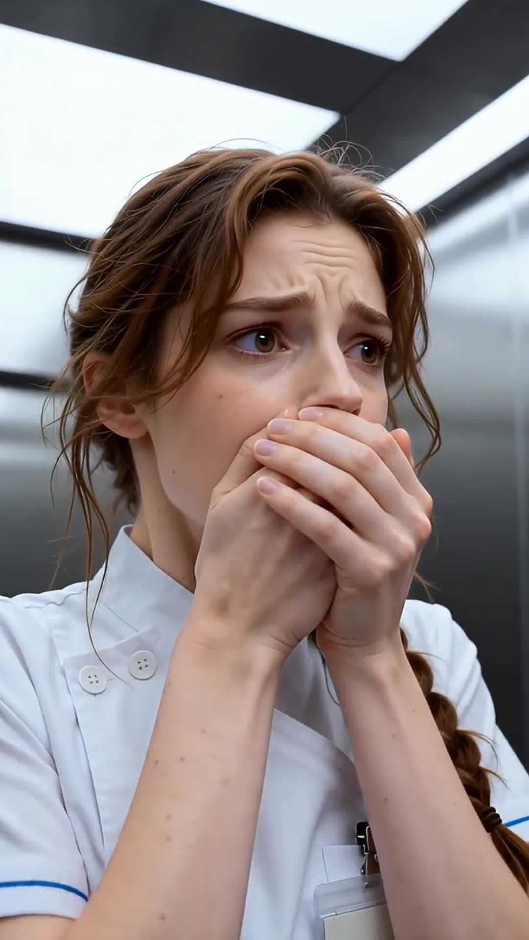 Episódio 16 de Meu Chefe é Meu Dom Secreto Online