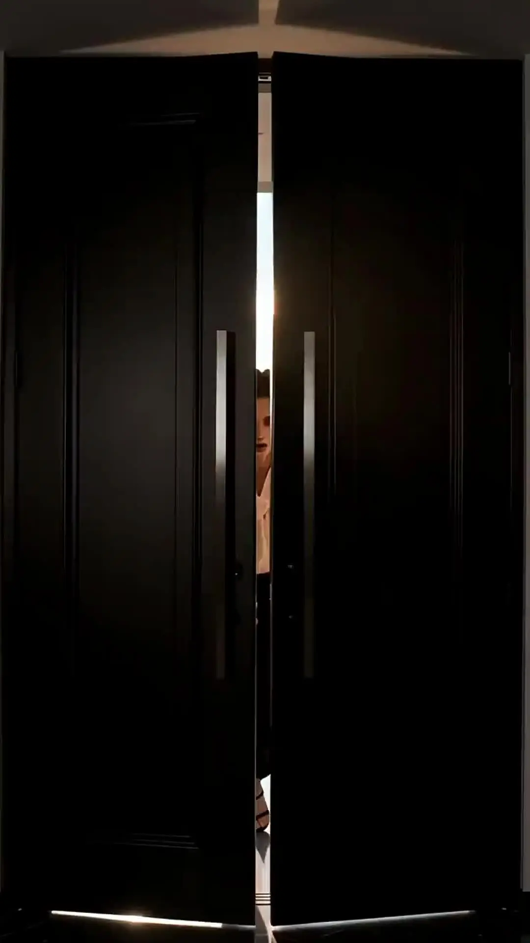 Episódio 32 de Meu Chefe é Meu Dom Secreto Online