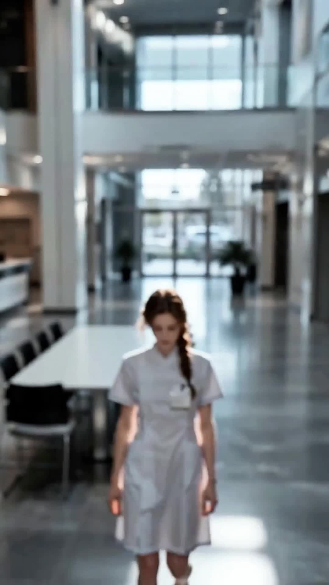 Episódio 4 de Meu Chefe é Meu Dom Secreto Online