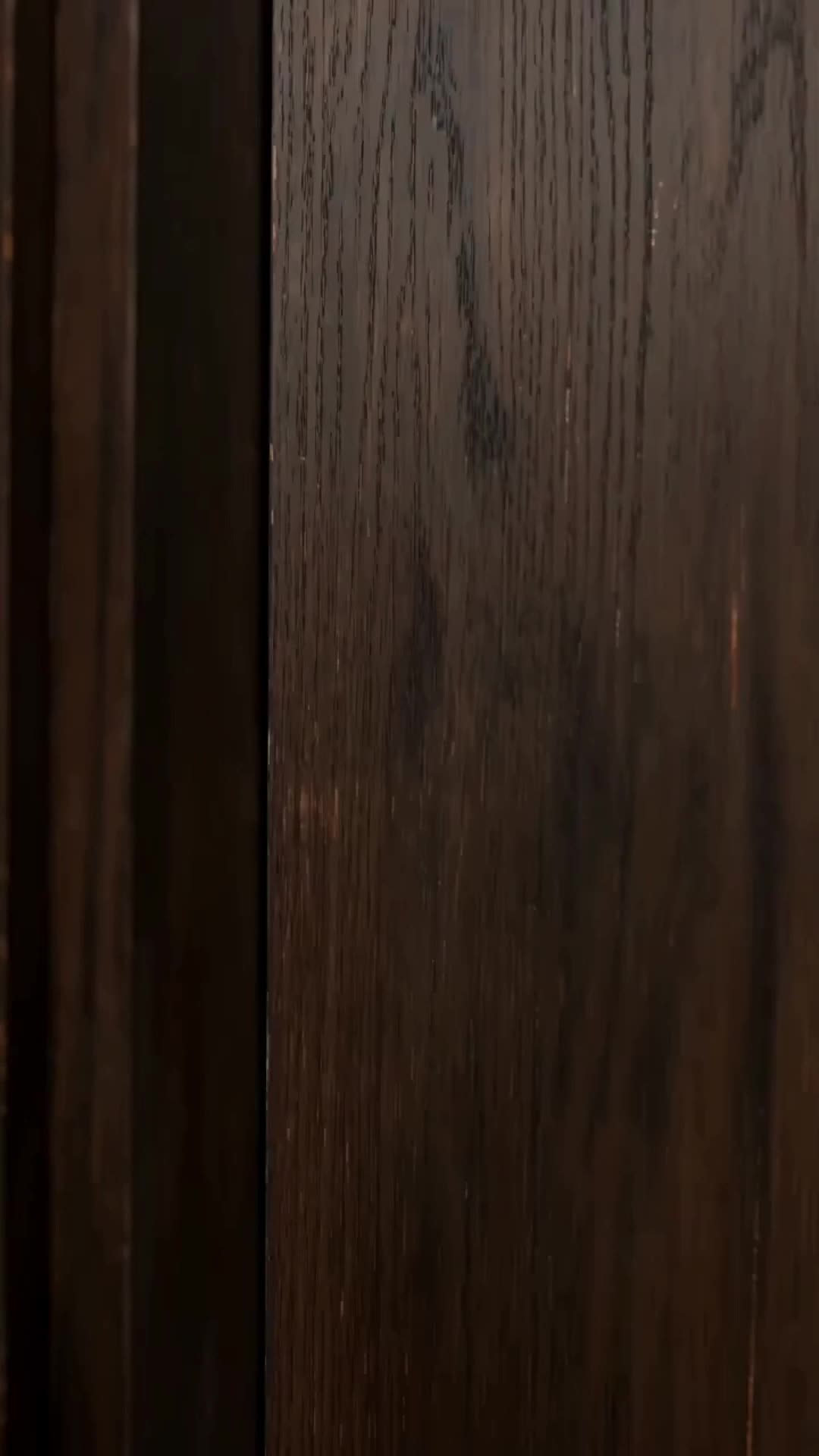 Episódio 5 de Meu Chefe é Meu Dom Secreto Online