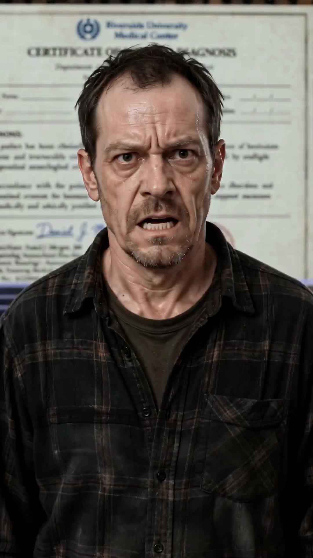 Episódio 50 de Meu Chefe é Meu Dom Secreto Online