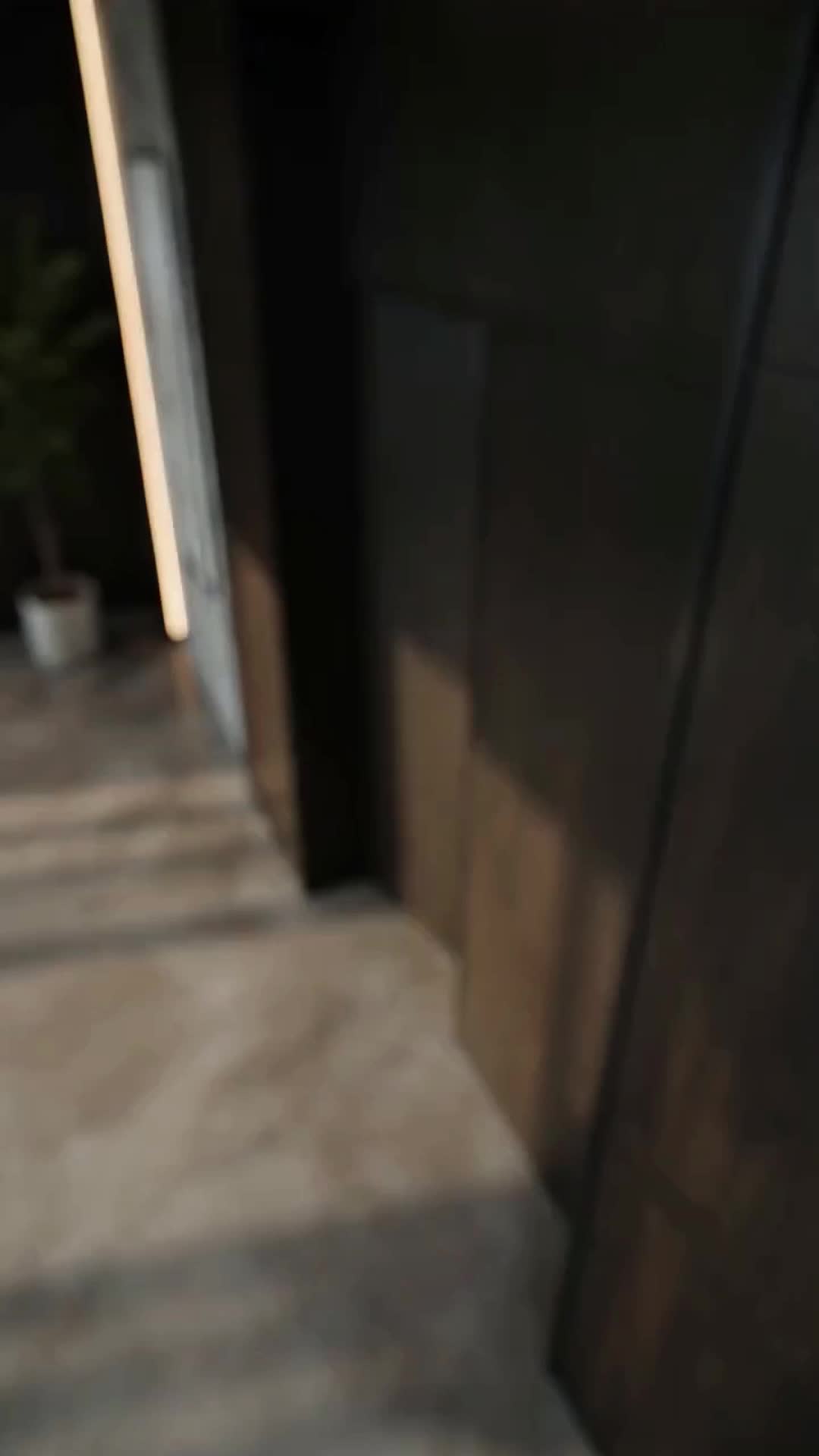 Episódio 53 de Meu Chefe é Meu Dom Secreto Online