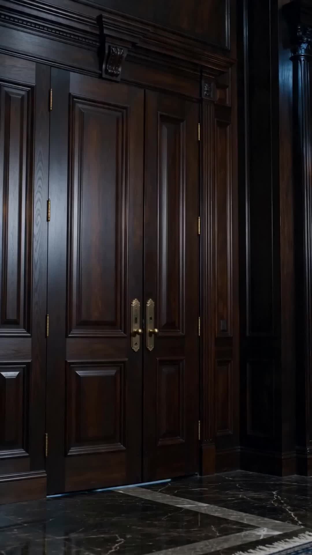 Episódio 1 de Meu Companheiro Destinado Não Era Ele