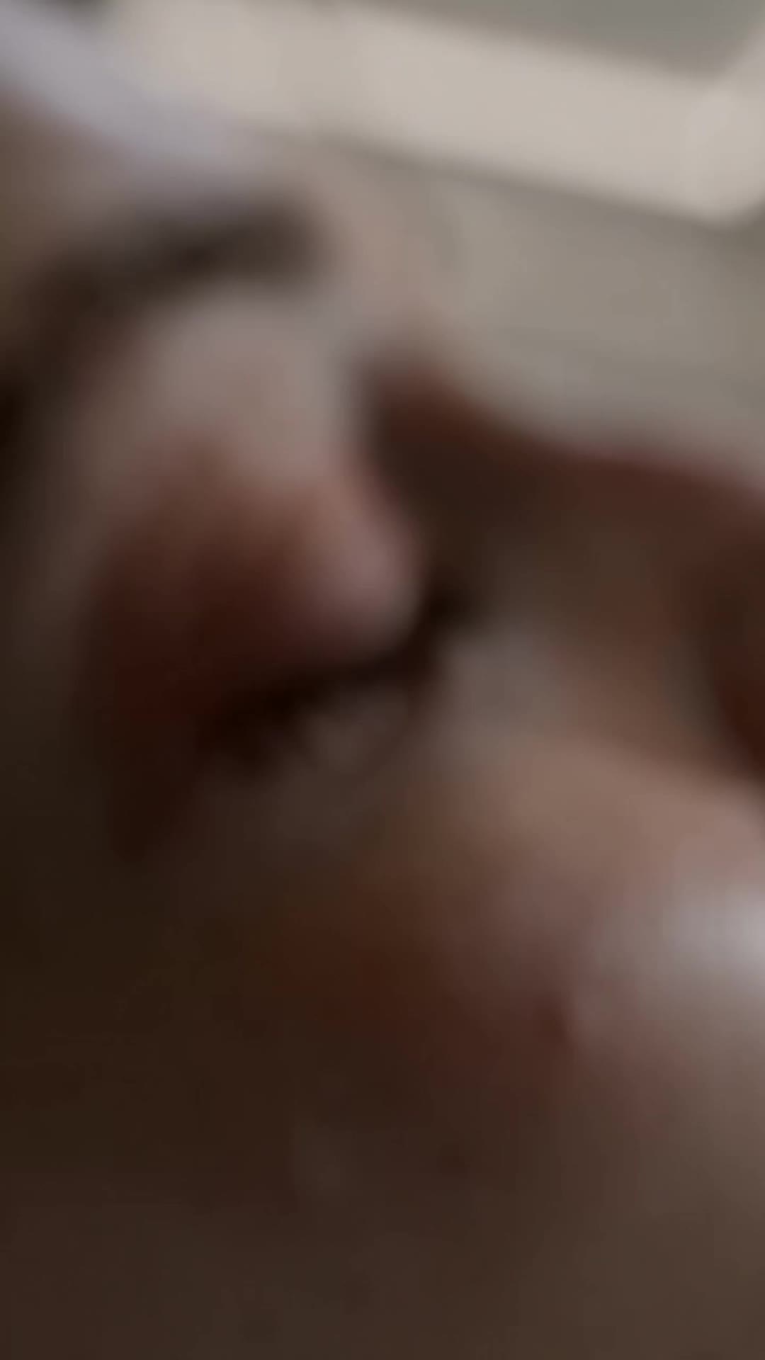 Episódio 22 de Meu Companheiro Destinado Não Era Ele