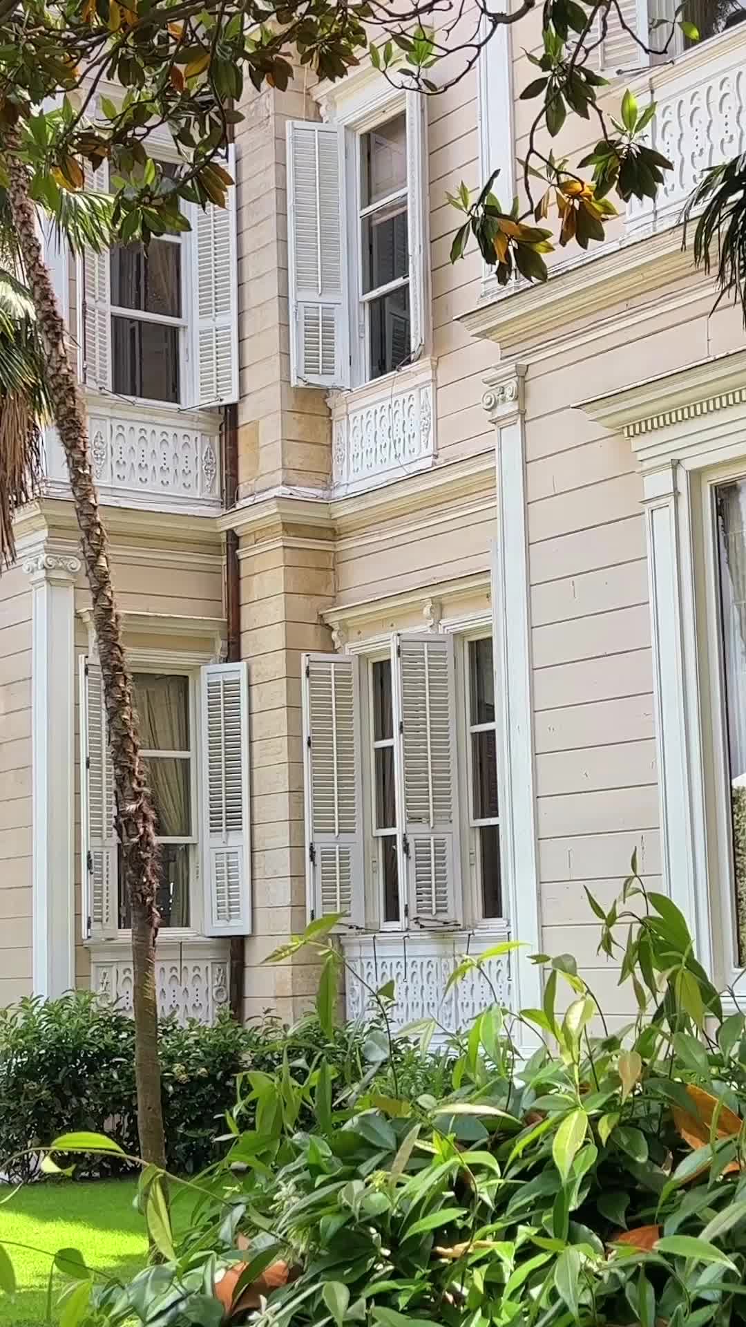 Episódio 43 de Meu Corpo Pertence ao Chefão da Máfia