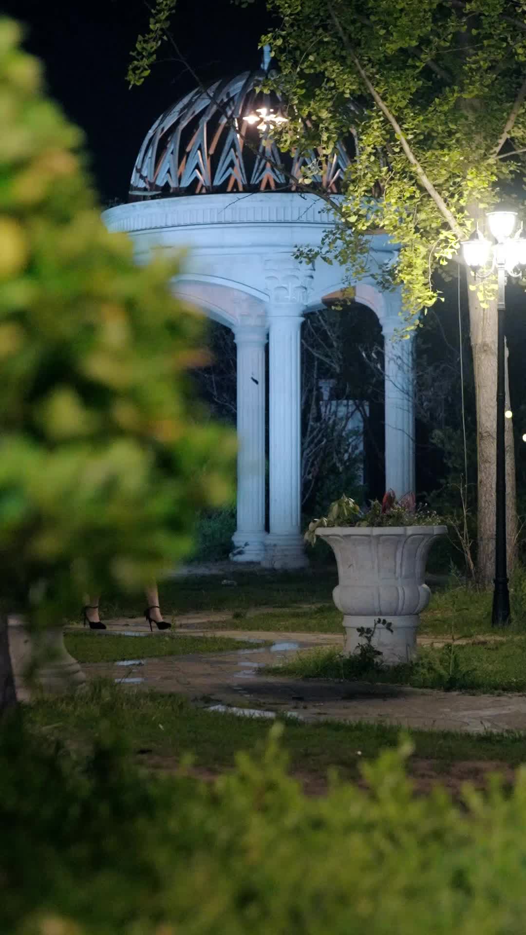Episódio 72 de Meu Cuidador Poderoso