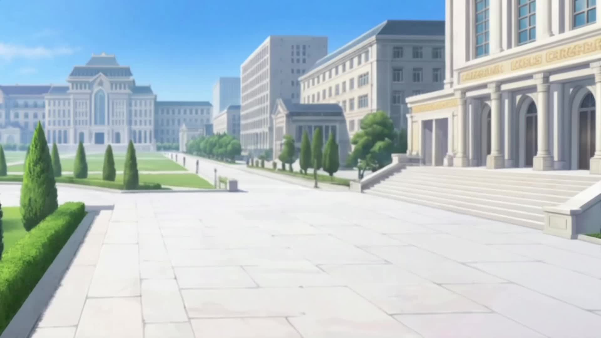 Episódio 13 de Meu deus gatinho perfeito