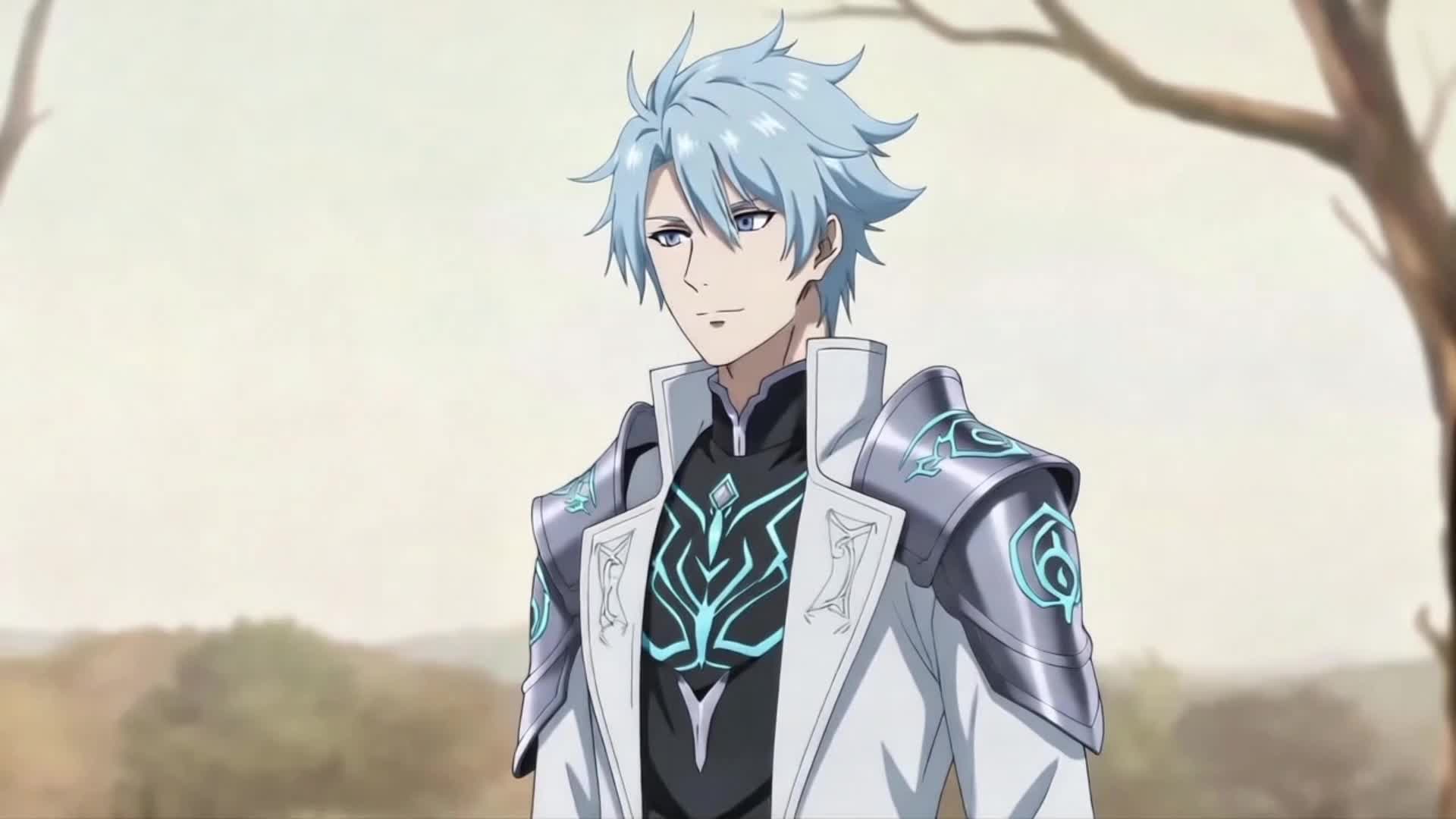 Episódio 23 de Meu deus gatinho perfeito