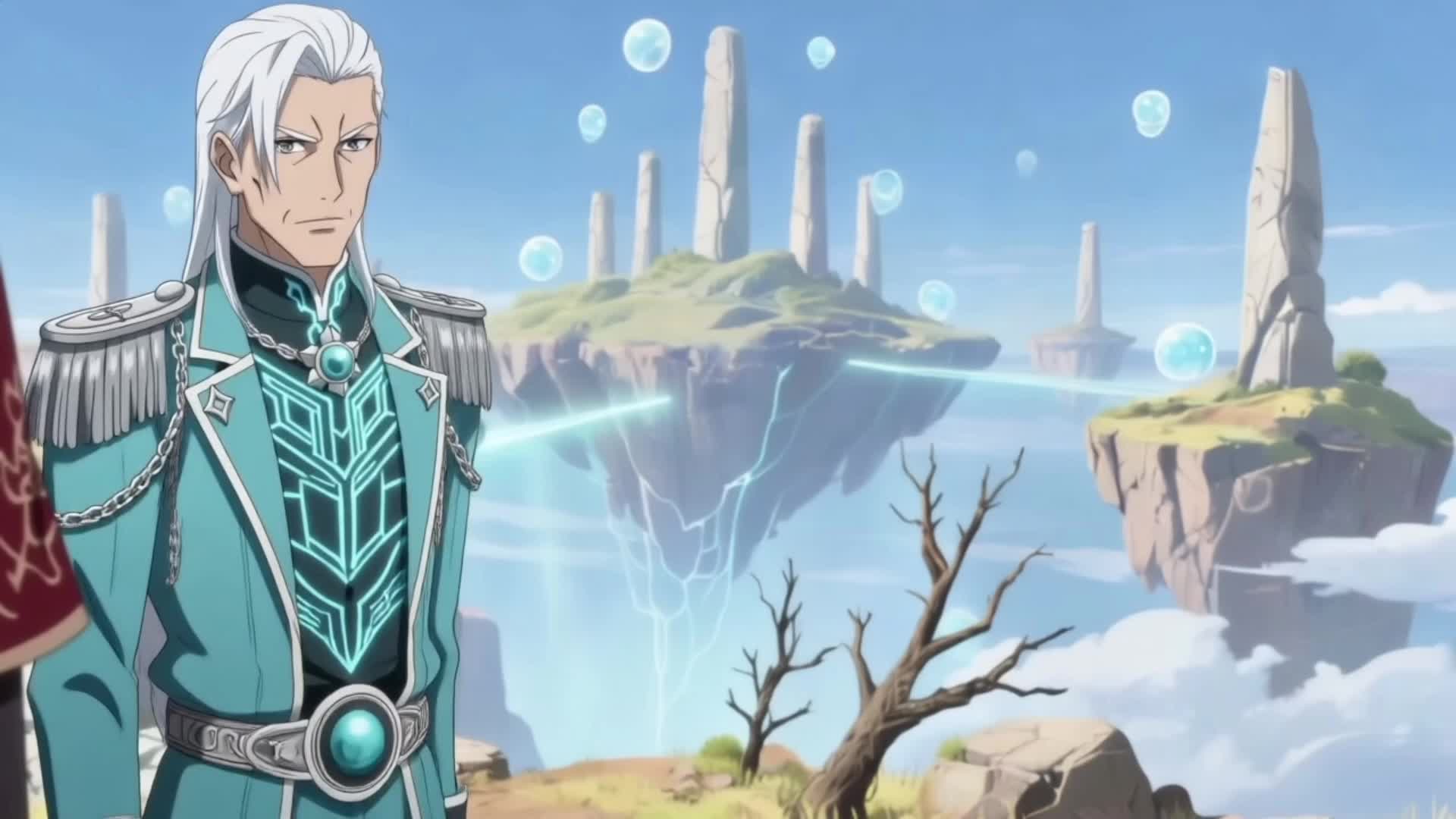 Episódio 25 de Meu deus gatinho perfeito