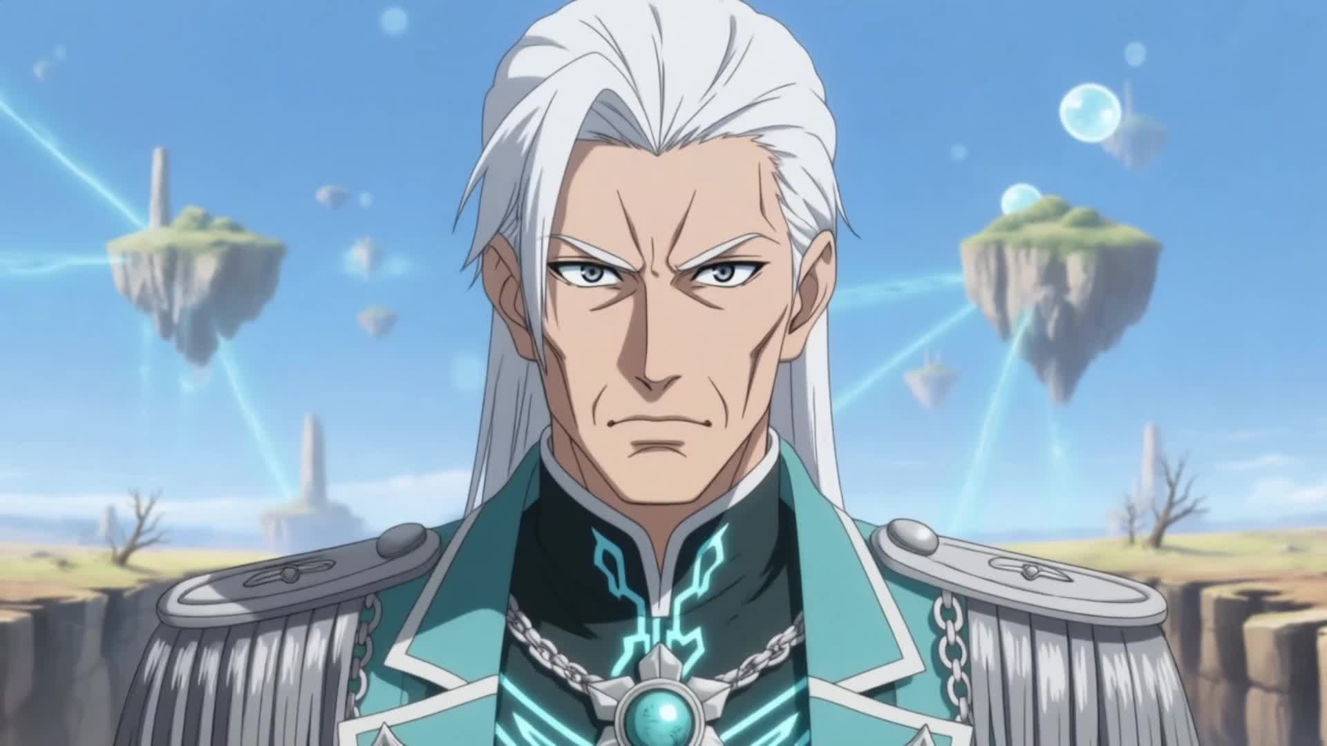 Episódio 26 de Meu deus gatinho perfeito