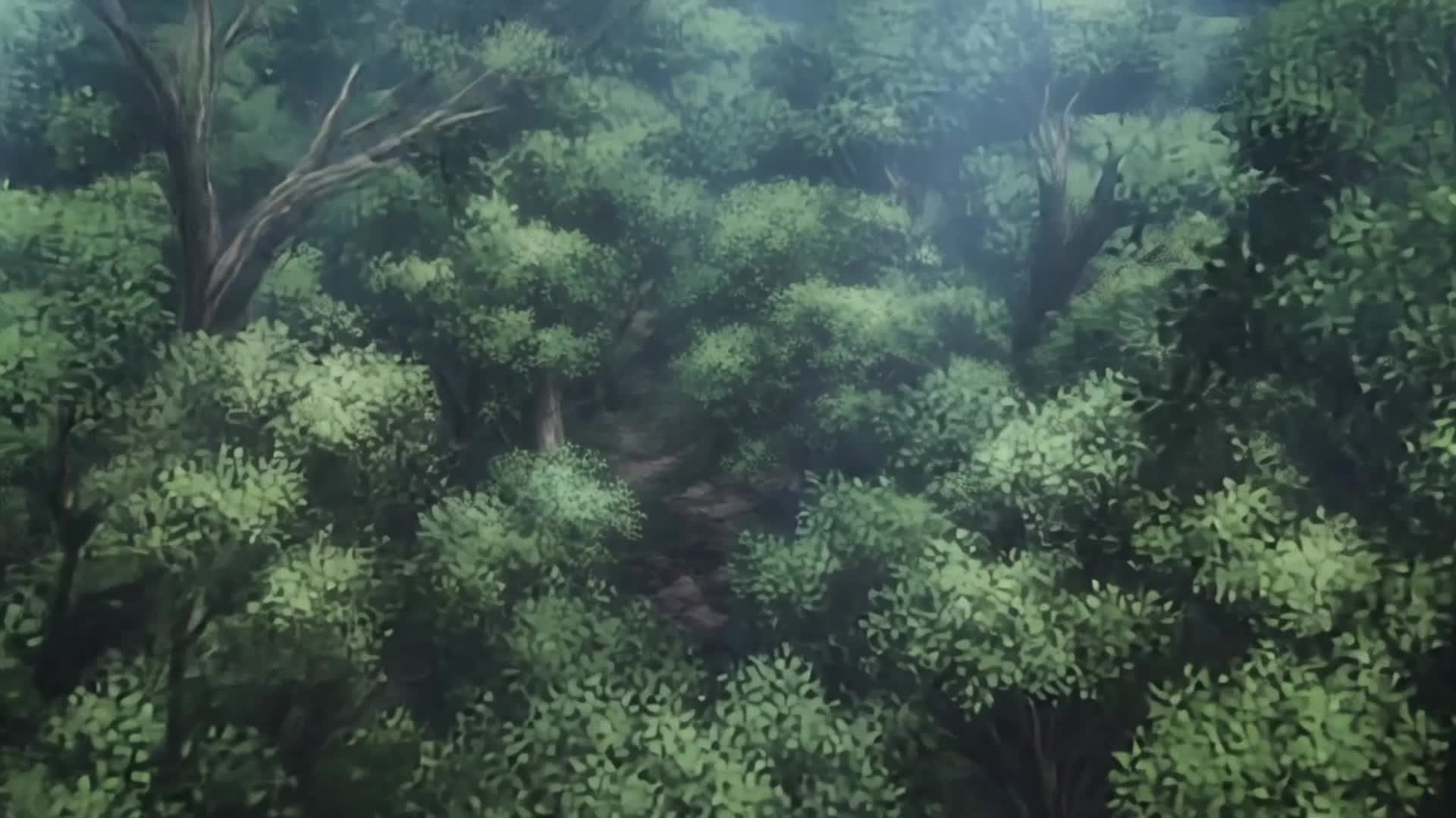Episódio 42 de Meu deus gatinho perfeito