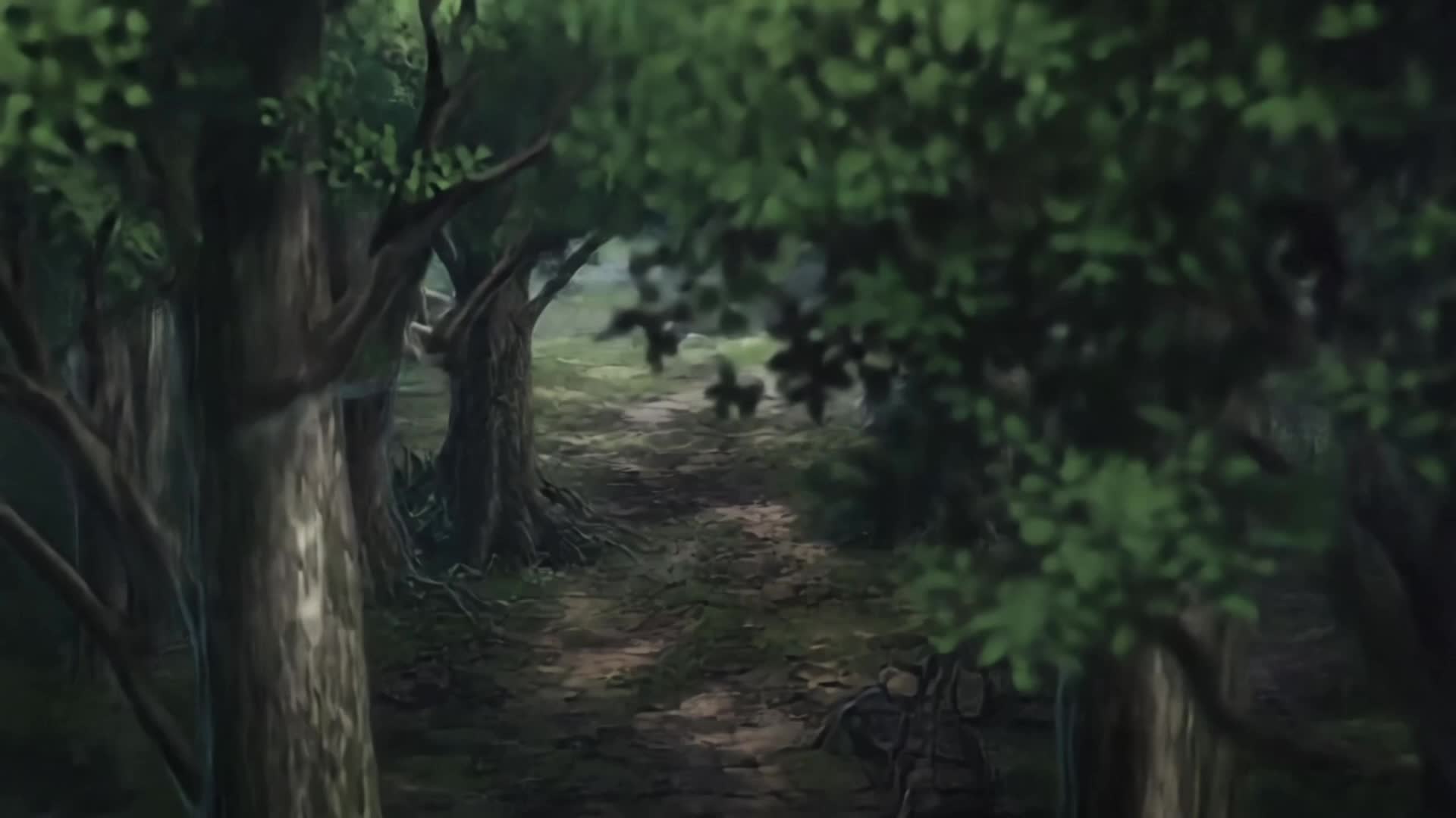 Episódio 43 de Meu deus gatinho perfeito