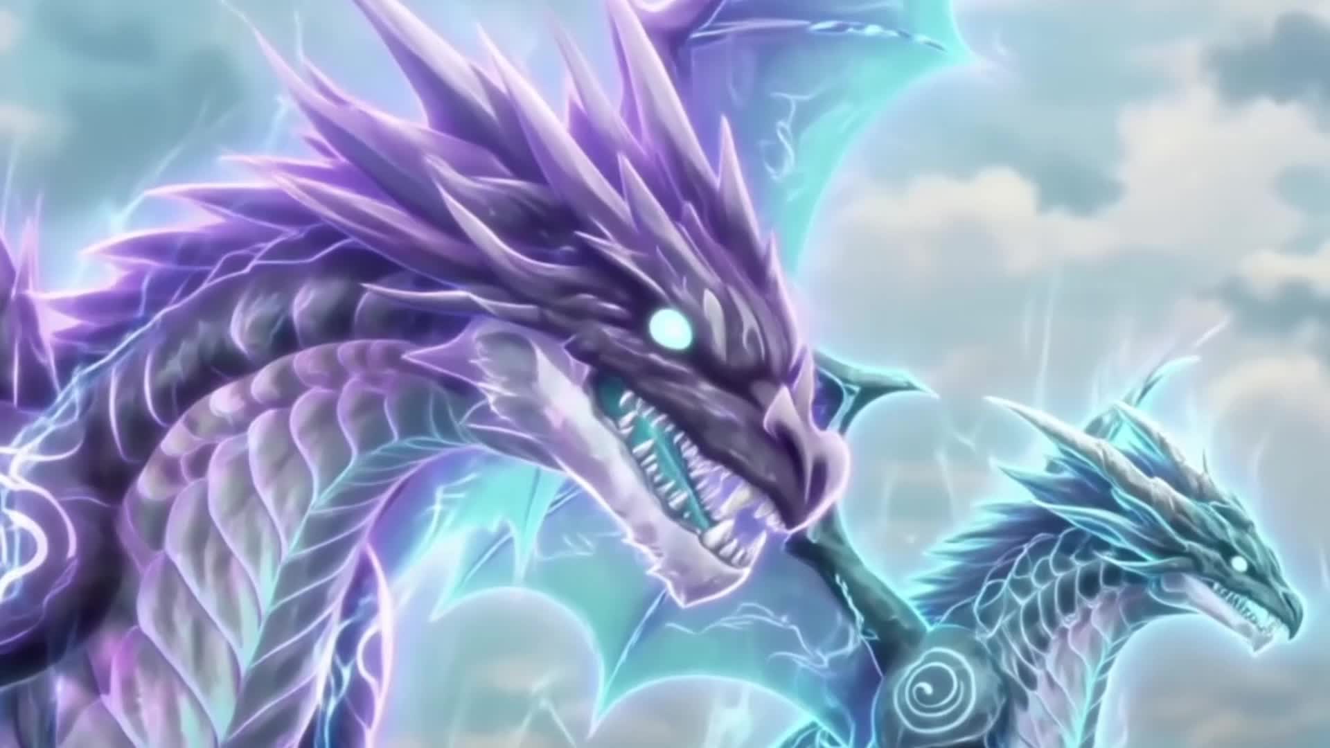 Episódio 45 de Meu deus gatinho perfeito