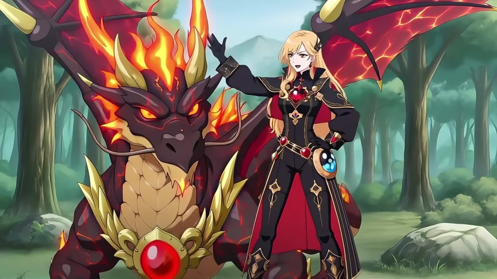 Episódio 49 de Meu deus gatinho perfeito