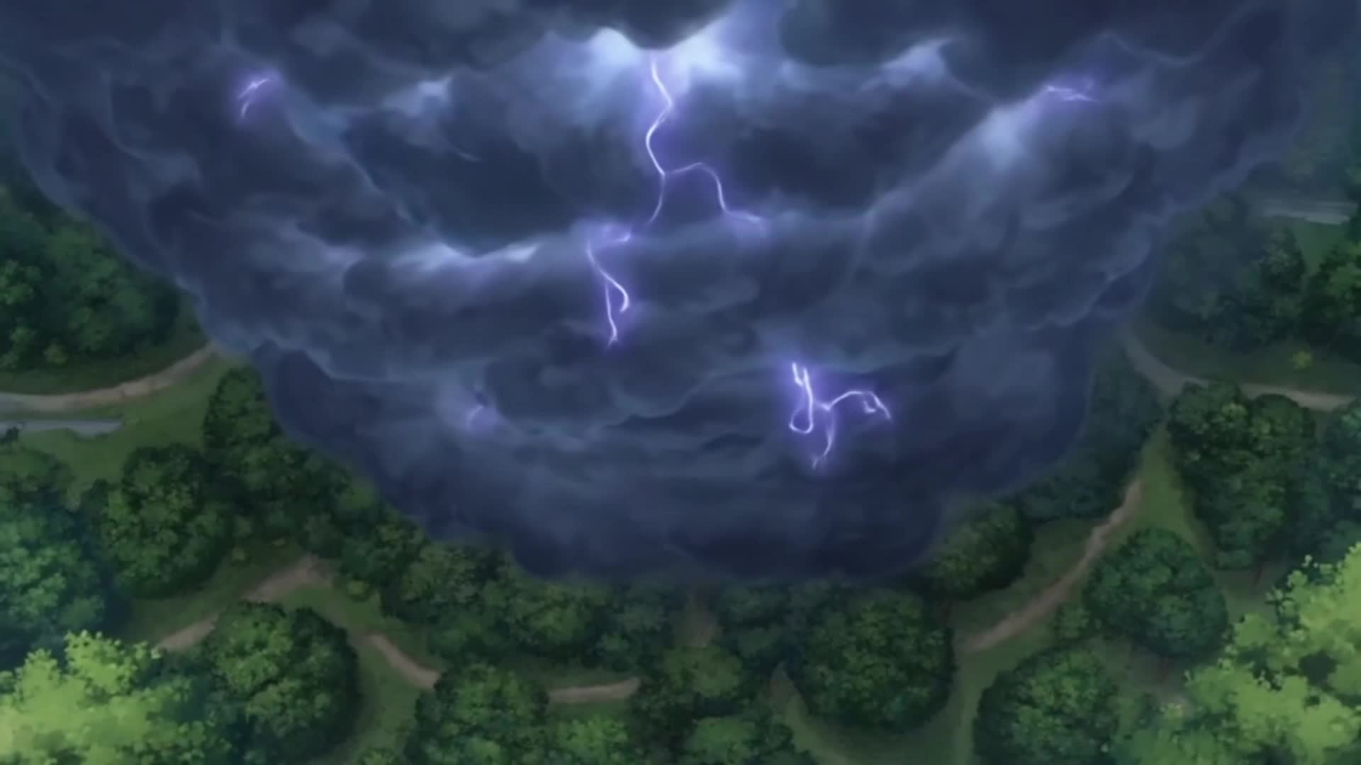Episódio 5 de Meu deus gatinho perfeito