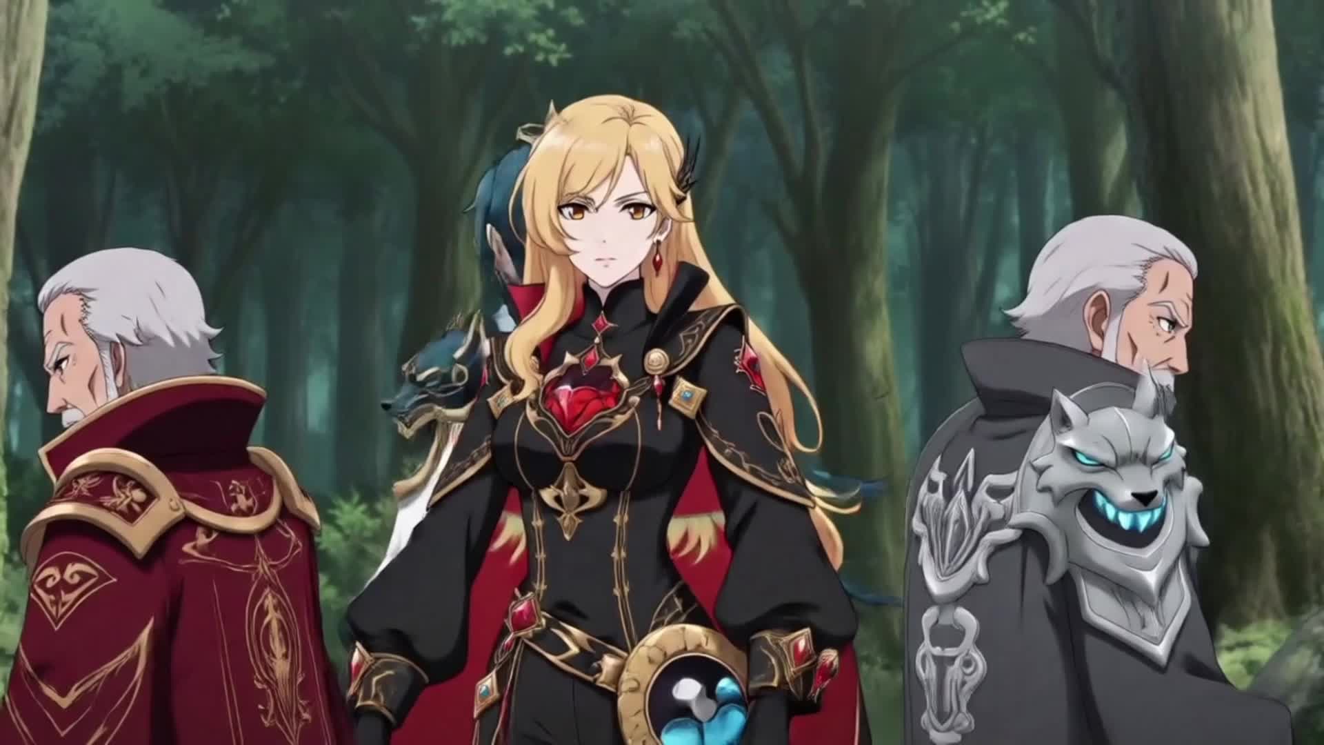 Episódio 50 de Meu deus gatinho perfeito