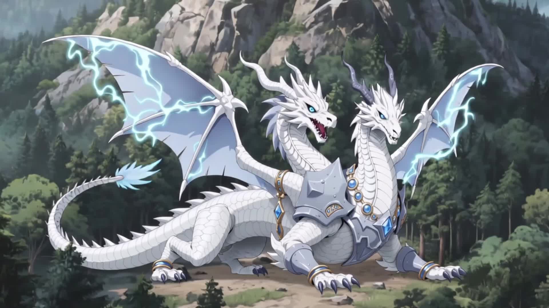 Episódio 53 de Meu deus gatinho perfeito