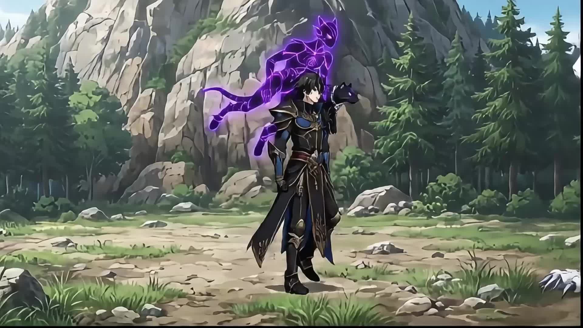 Episódio 54 de Meu deus gatinho perfeito
