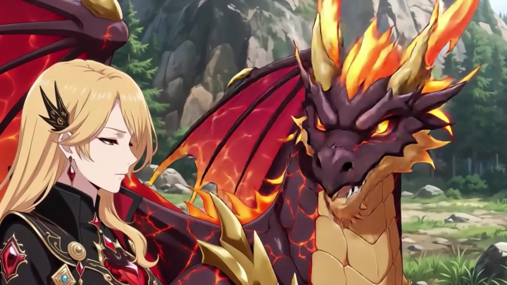 Episódio 55 de Meu deus gatinho perfeito
