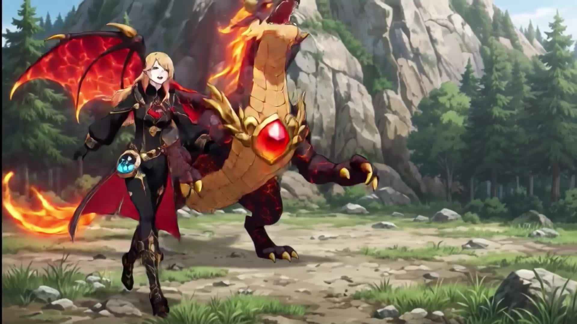 Episódio 56 de Meu deus gatinho perfeito