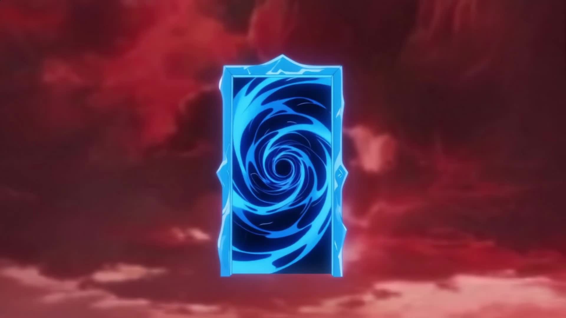 Episódio 60 de Meu deus gatinho perfeito