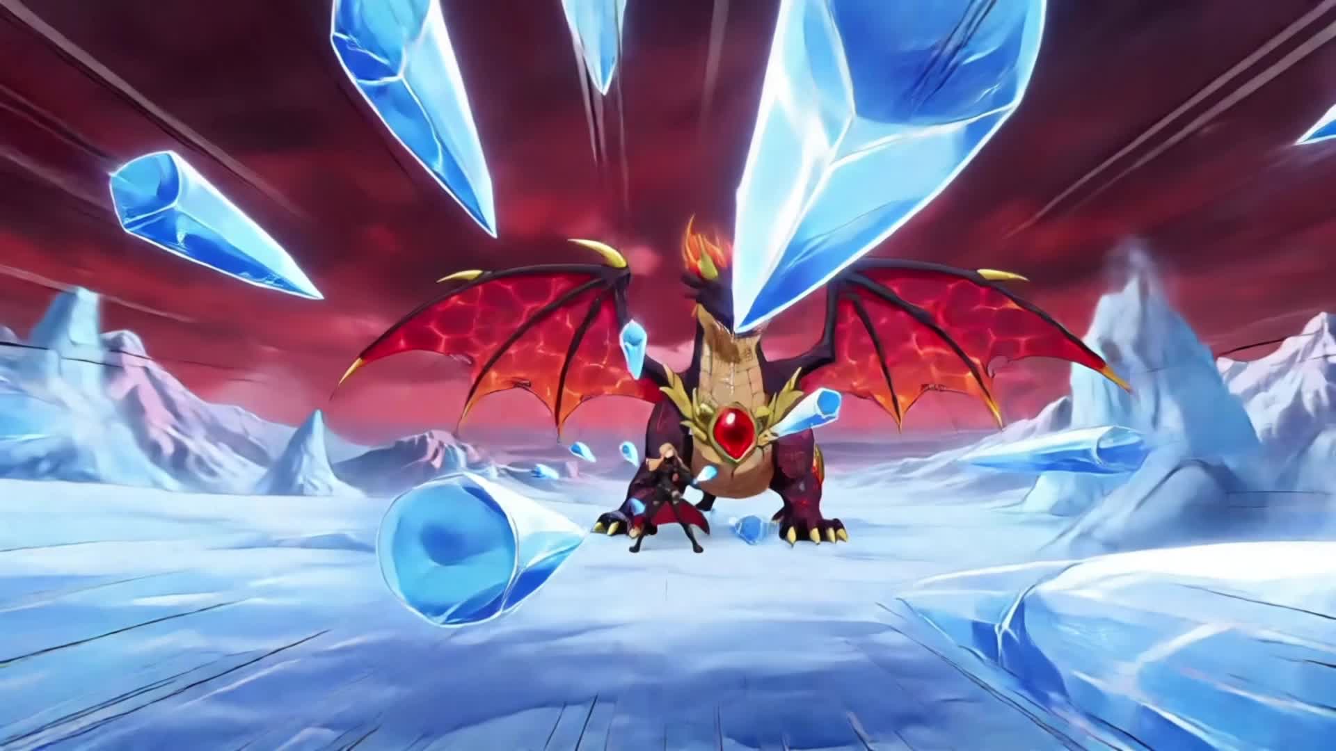 Episódio 62 de Meu deus gatinho perfeito