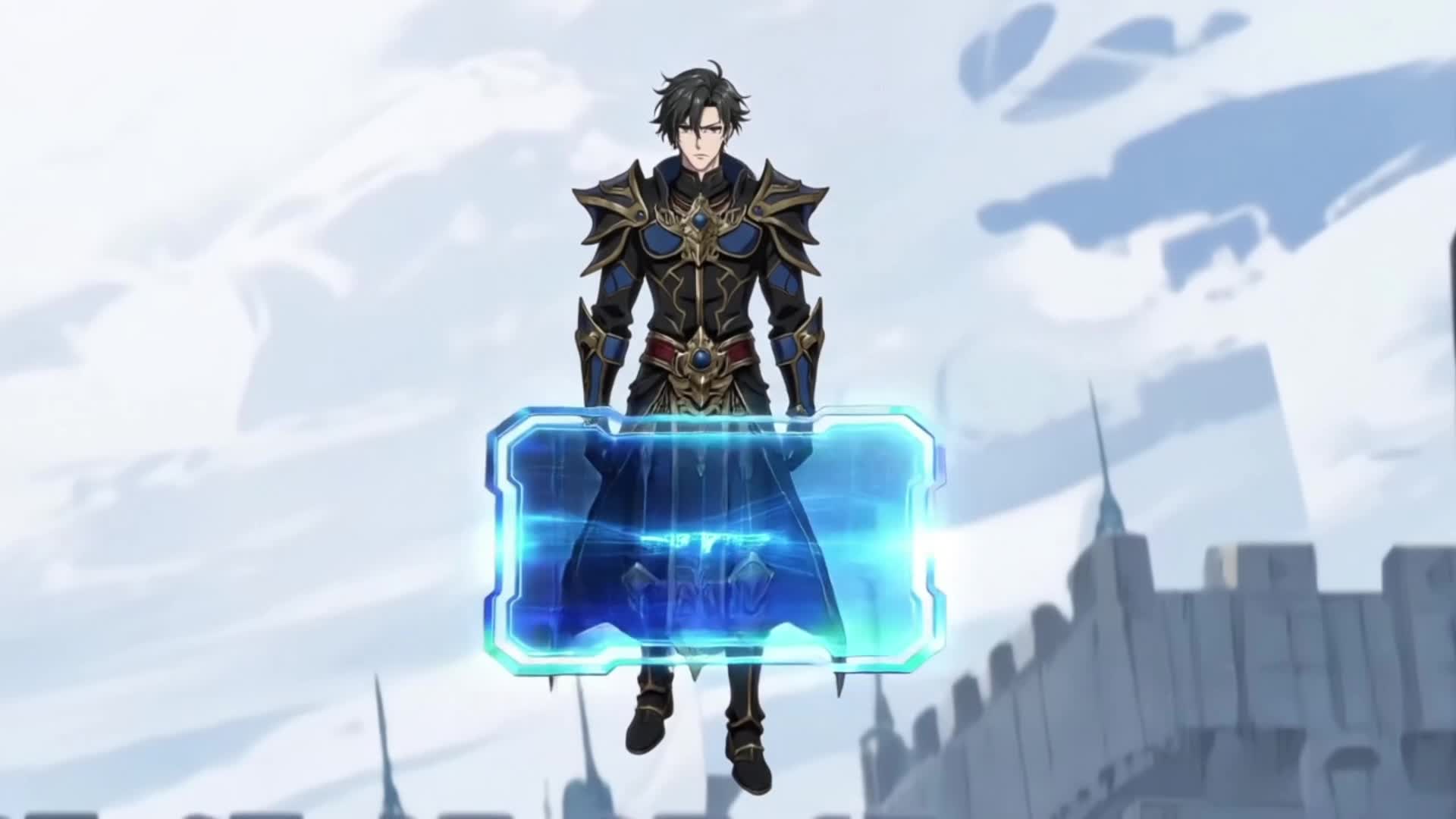 Episódio 66 de Meu deus gatinho perfeito