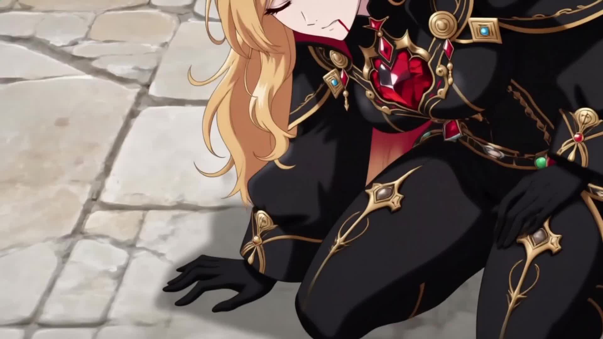 Episódio 69 de Meu deus gatinho perfeito